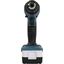 - 30 ͷ Makita DF347DWLE 1400 / 14.4 ,  