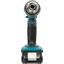 Makita <DHP453SYE> . -,  