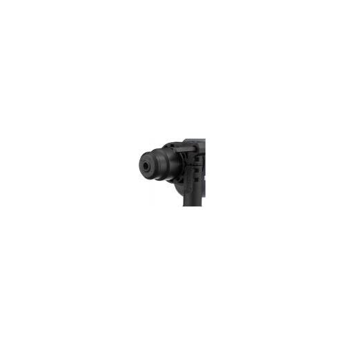 Перфоратор Makita DHR241Z патрон:SDS-plus уд.:1.9Дж аккум.