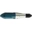 Дрель Makita DP4011 720 Вт, вид сверху