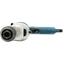 Дрель Makita DP4011 720 Вт, вид спереди