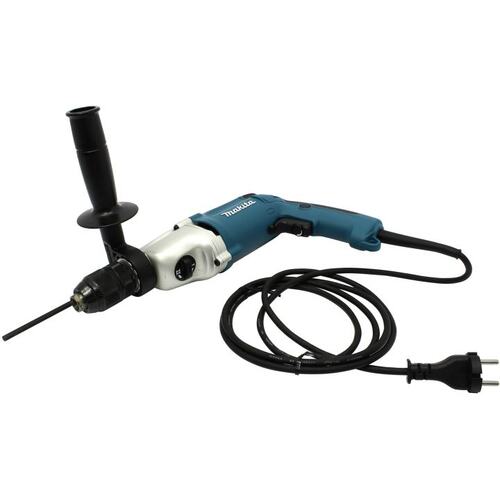 Дрель Makita DP4011 720 Вт