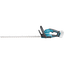 вид дополнительный