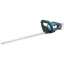 вид дополнительный