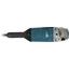  () 2200  Makita GA7061R 180  220 ,  