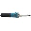 Шлифовальная машина прямая 750 Вт Makita GD0800C, вид сверху