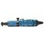 Отбойный молоток с электроприводом Отбойный молоток с электроприводом 1510 Вт Makita HM1307C 30 мм внутренний шестигранник, вид сверху