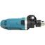  Makita HP1630K 710 ,  