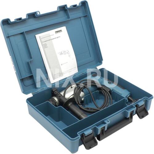 Дрель Makita HP2051F 720 Вт
