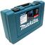  780  Makita HR2460  SDS-Plus   ,  