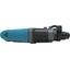  780  Makita HR2470  SDS-Plus   ,  