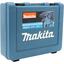Перфоратор 800 Вт Makita HR2810 Патрон SDS-Plus с безынструментальной фиксацией, вид упаковки