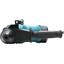 Перфоратор 850 Вт Makita HR3200C Патрон SDS-Plus с безынструментальной фиксацией, вид спереди