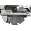 Пила дисковая Makita HS6100 (220 В), вид дополнительный 1