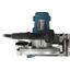   Makita HS6601 (220 ),  