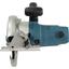   Makita HS6601 (220 ),  