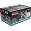   Makita HS6601 (220 ),  