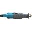   1510  Makita JR3070CT,  