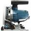   1300  Makita SP6000,  