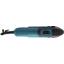 Многофункциональный инструмент 320 Вт Makita TM3000C, вид сверху
