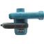 - 600 Makita UB1103,  