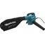 - 600 Makita UB1103,   1