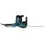 Пила цепная электрическая 1800 Вт Makita UC3541A, вид сверху