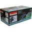 Пила цепная электрическая 1800 Вт Makita UC3541A, вид упаковки
