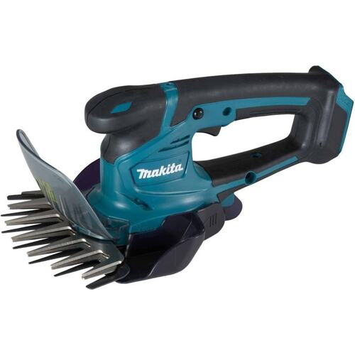 Кусторез Makita UM600DWAE