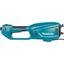  Makita UR3500 700 ,  