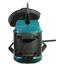  Makita UR3501,  