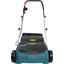 - Makita UV3200 1300 ,  