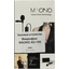 Петличный микрофон MAONO 7 Basic, вид упаковки