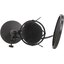 Микрофонный комплект MAONO AU-A03T, вид сверху