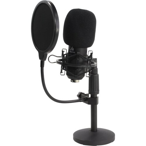 Микрофонный комплект MAONO AU-A03T