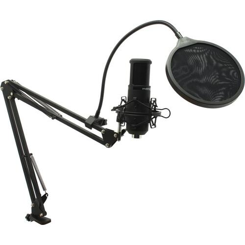 Микрофонный комплект MAONO AU-PM320S