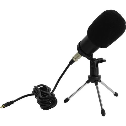 Микрофонный комплект MAONO AU-PM360TR