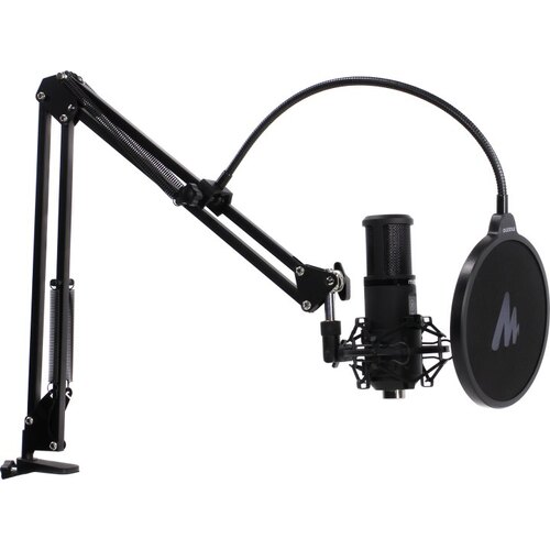 Микрофонный комплект MAONO AU-PM421