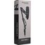 Микрофонный комплект Marantz Pod Pack 1, вид упаковки