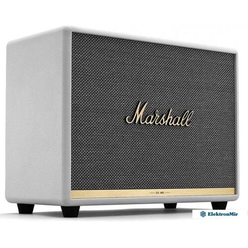 Портативная акустическая система Marshall 1001905