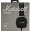    Marshall Major III,  