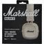 Наушники с микрофоном Marshall MAJOR V, вид упаковки