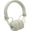 Наушники Marshall MAJOR V Beige, вид основной
