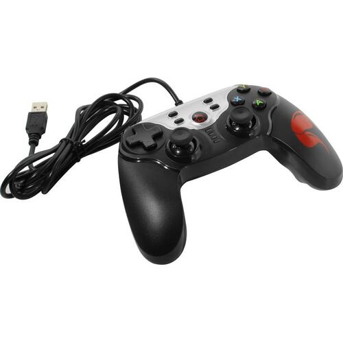 Геймпад Marvo Scorpion GT-014 USB 2.0