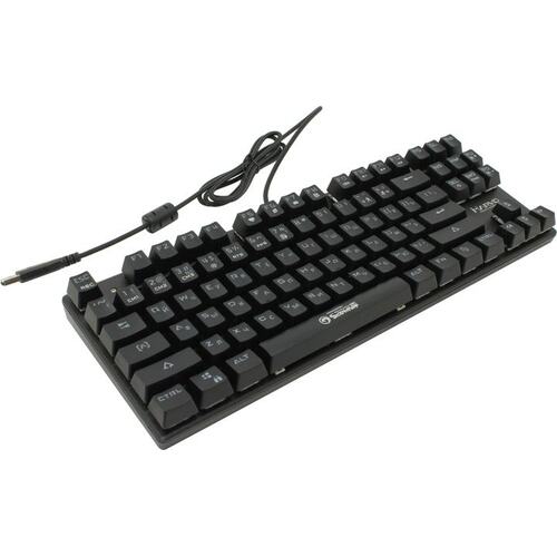 Игровая клавиатура Marvo KG914 Scorpion