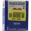  Masculan 2 Classic 3 ,  