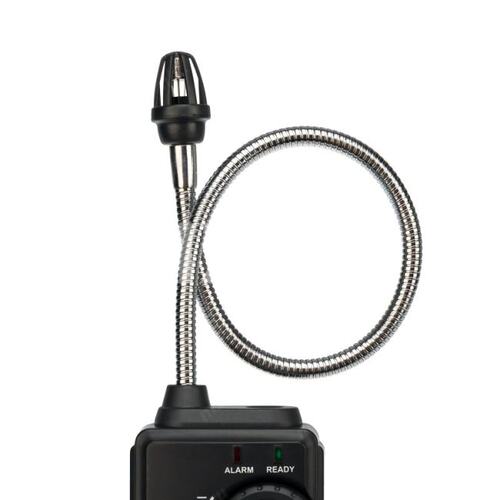Mastech 13-1246 Цифровой детектор утечки газа MS6310