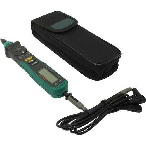 Мультиметр MASTECH MS8211