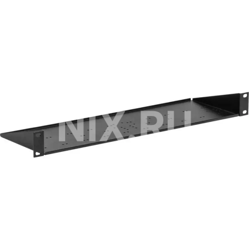 Matrox RMK-19TRF Matrox Rackmount Kit for Maevex and Avio
