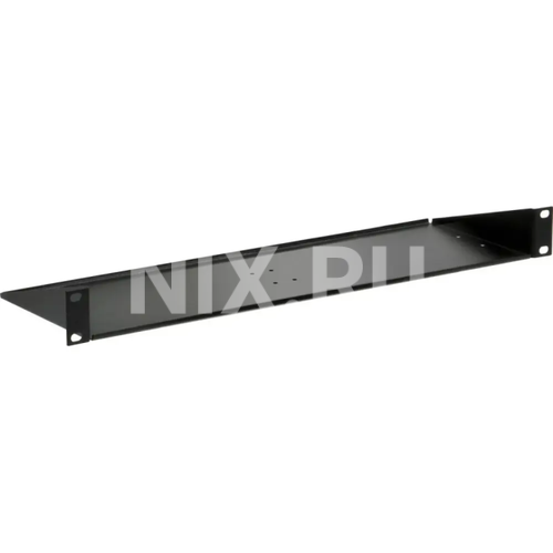 Переключатель KVM Matrox RMK-19TR-A